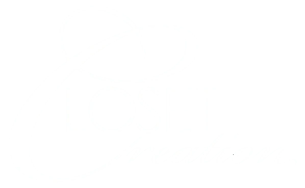 closet creation logo
